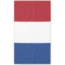 Search for dutch tablecloths Pattern