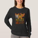 Search for monarch butterfly tshirts Bug