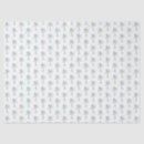 Search for banana tissue paper Tropical