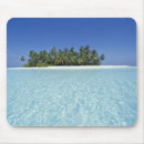 Search for indian ocean electronics Scenic