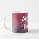 Search for universe quote mugs Galaxy