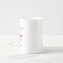 Search for episcopalian mugs Bishop