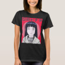 Search for hinata tshirts Manga