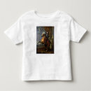Search for brun tshirts 17th