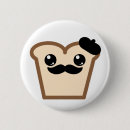 Search for toast badges French