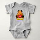 Search for bison baby clothes Buffalo