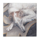 Search for princess tiles Dog