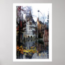 Search for autumn posters Europe