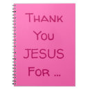 Search for inspiring quotes notebooks Cute