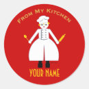 Search for from my kitchen stickers Baking