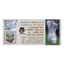 Search for advertisement rack cards For her