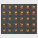 Search for syringe wrapping paper Halloweendecor