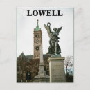 Search for correspondance postcards Mail