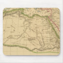 Search for major mousepads Map