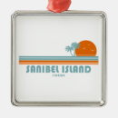 Search for sanibel island christmas tree decorations Fort myers