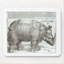 Search for albrecht electronics Duerer