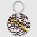 Search for random key rings Pink