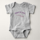 Search for nephew baby clothes Grandchild