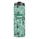 Search for cactus travel mugs Modern