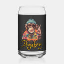 Search for monkey face mugs Funny