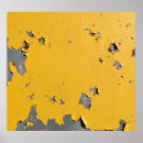Search for crack posters Yellow