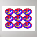 Search for flying saucers art Scifi