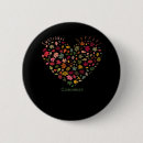 Search for workplace badges Best coworker ever