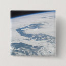 Search for iceberg badges Photography