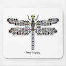 Search for diva mousepads Modern