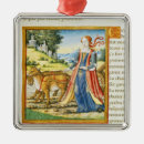 Search for goddess christmas tree decorations Renaissance
