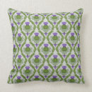 Search for scottish thistle cushions Scotland