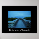 Search for gods grace posters Hope
