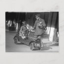 Search for pedals postcards Pedal car