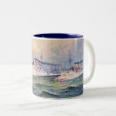 Search for squadron mugs Navy