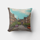 Search for cityscape cushions Downtown
