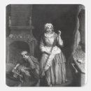 Search for sweeping stickers Housework