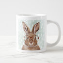 Search for bunny coffee mugs Glasses