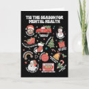 Search for mindfulness christmas cards Resilience