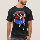 Search for space agency Planet