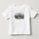Search for 300 clothing School