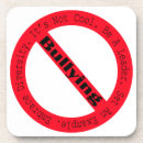 Search for bully coasters Bullies