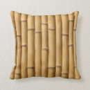 Search for bamboo cushions Floral