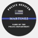 Search for deputy sheriff stickers Police officer