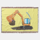 Search for diggers blankets Cute