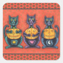Search for hear no evil see no evil speak no evil stickers Kittens