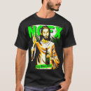 Search for nofx tshirts Punk in drublic