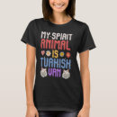 Search for turkish tshirts Animal