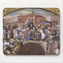 Search for 1660 electronics School