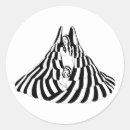 Search for angel girl stickers Religious