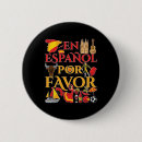 Search for spanish teacher badges Back to school